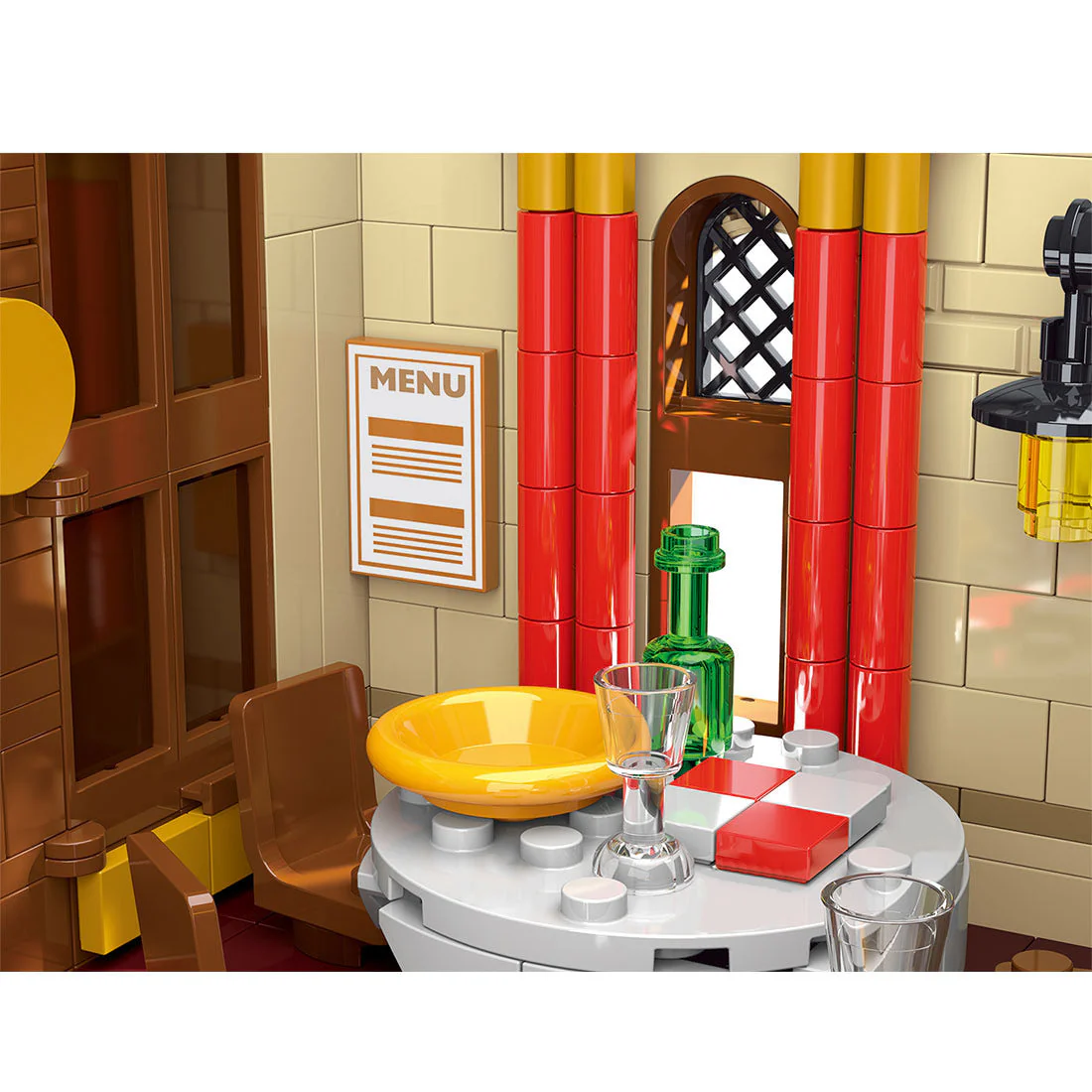 Product image 16