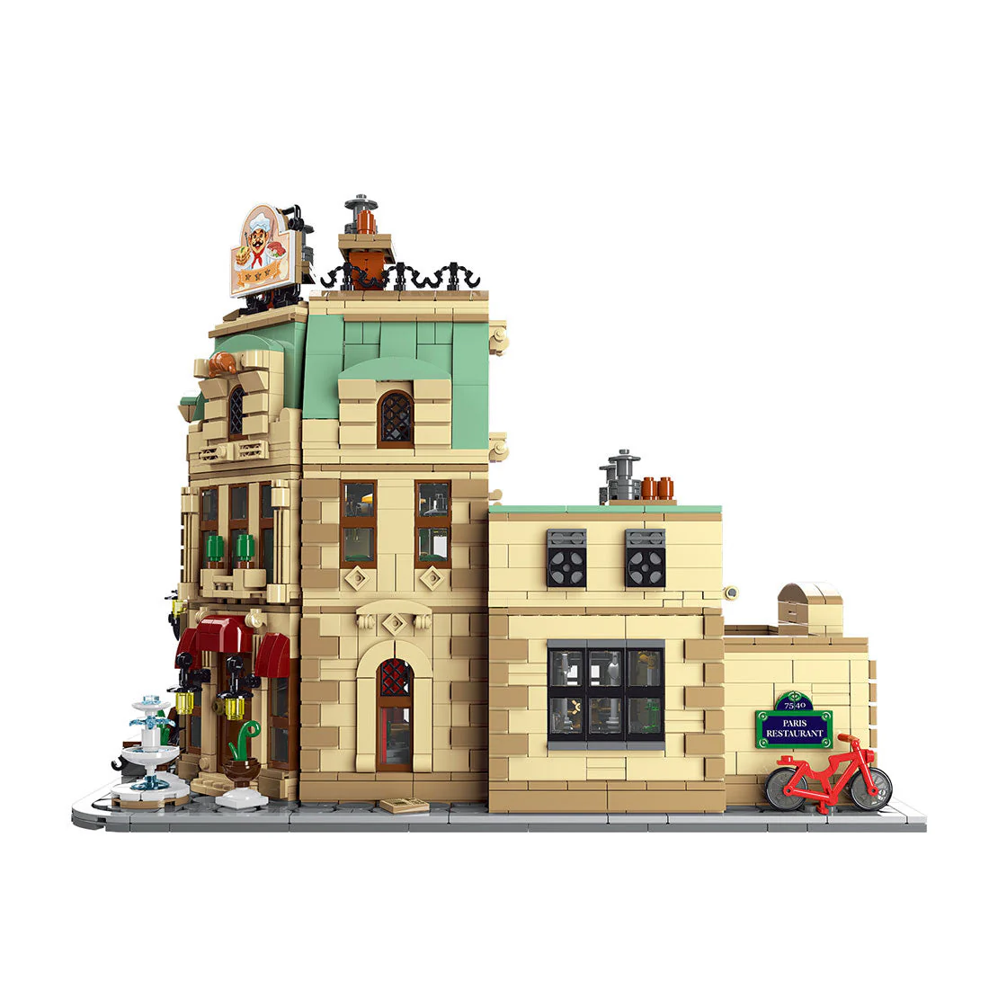 Product image 8