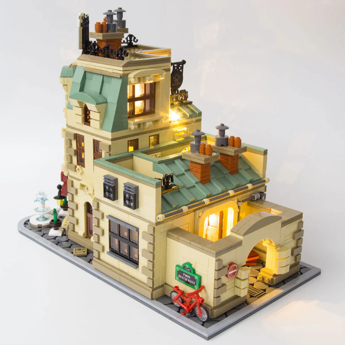 Product image 9