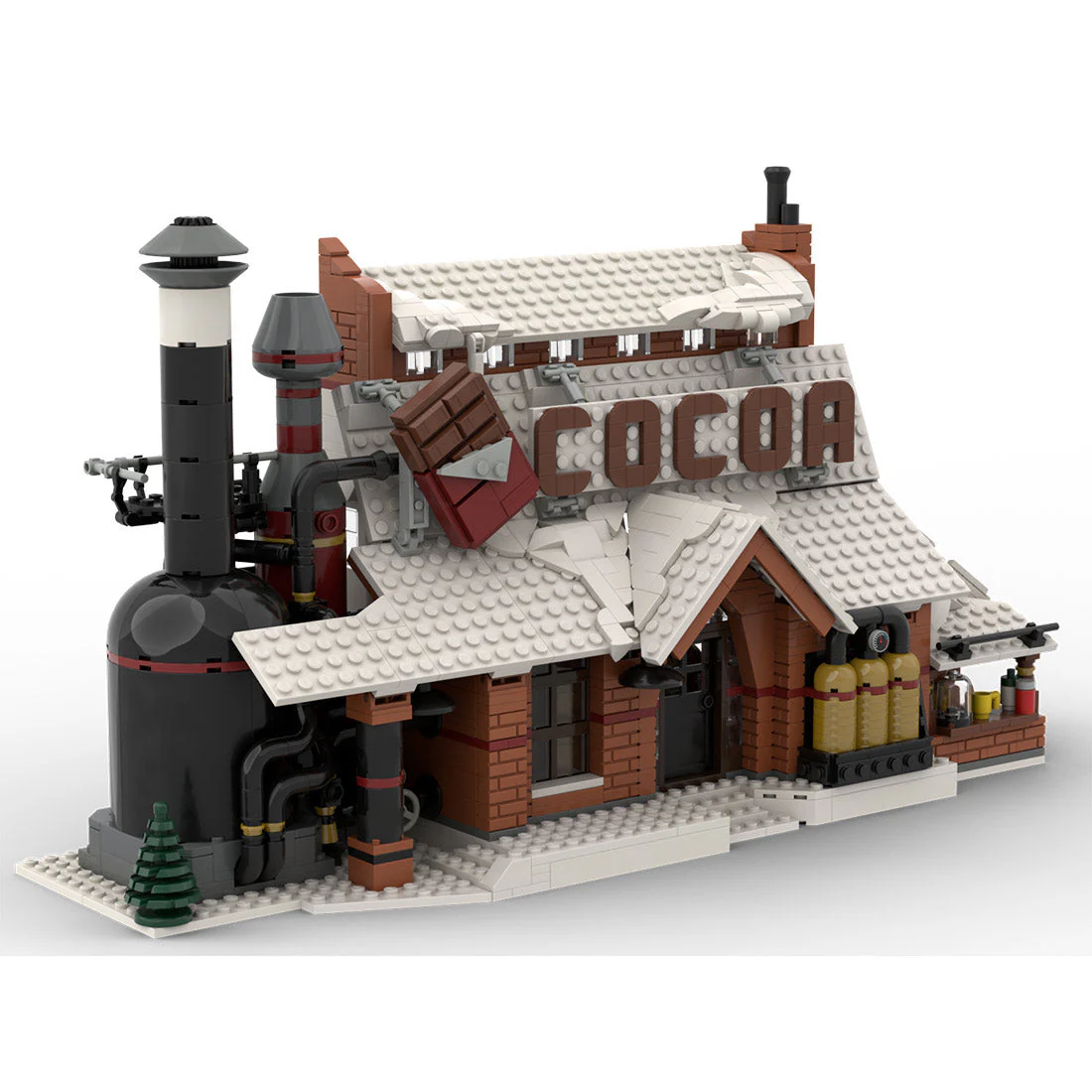 Product image 4