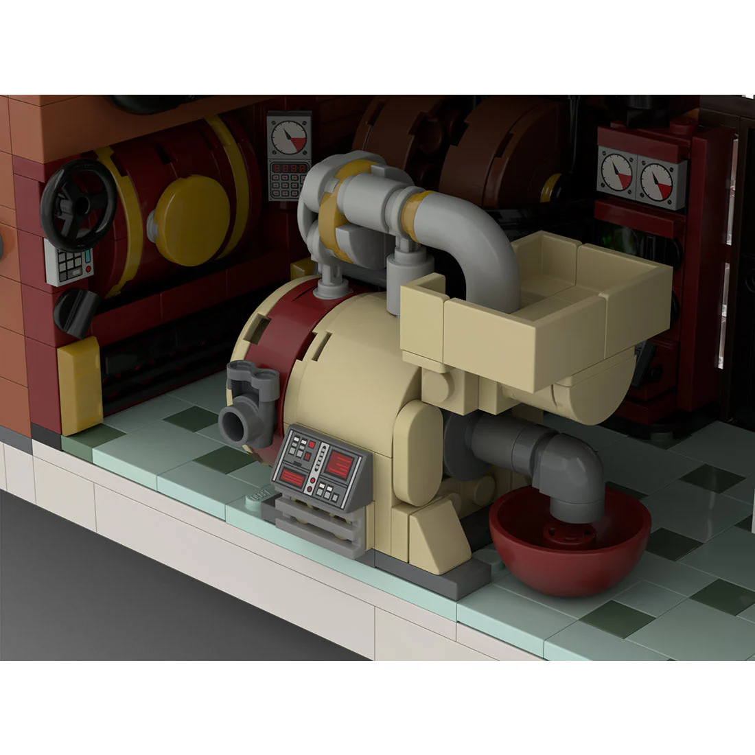 Product image 8