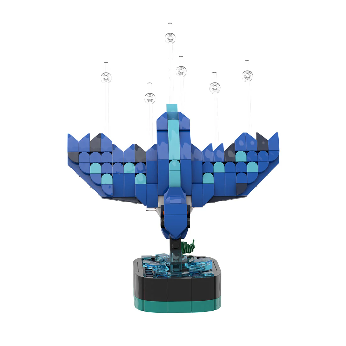 Thumbnail 2