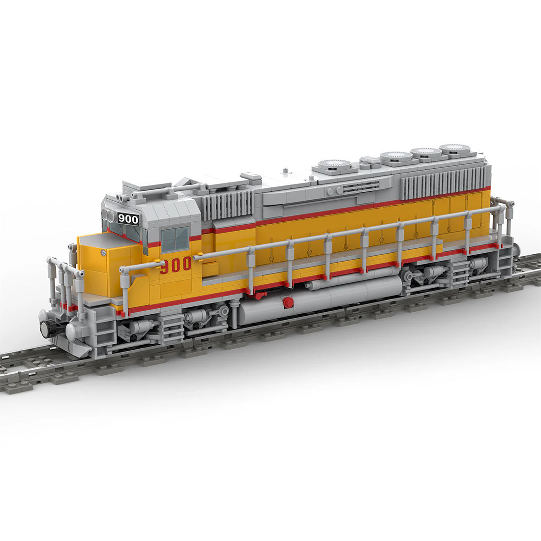 Product image 4