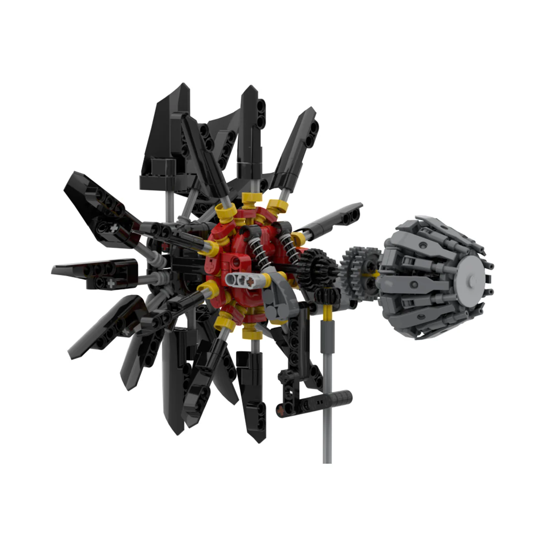 Product image 9