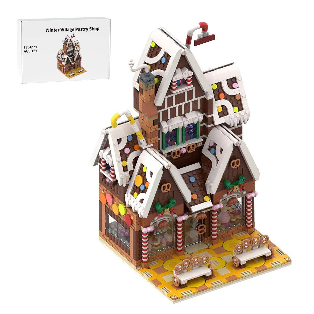 Product image 1