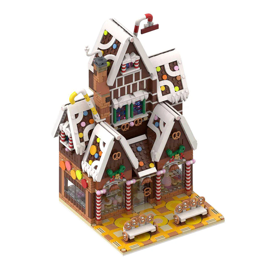 Product image 2