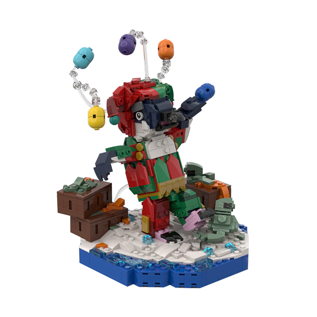 Product image 1