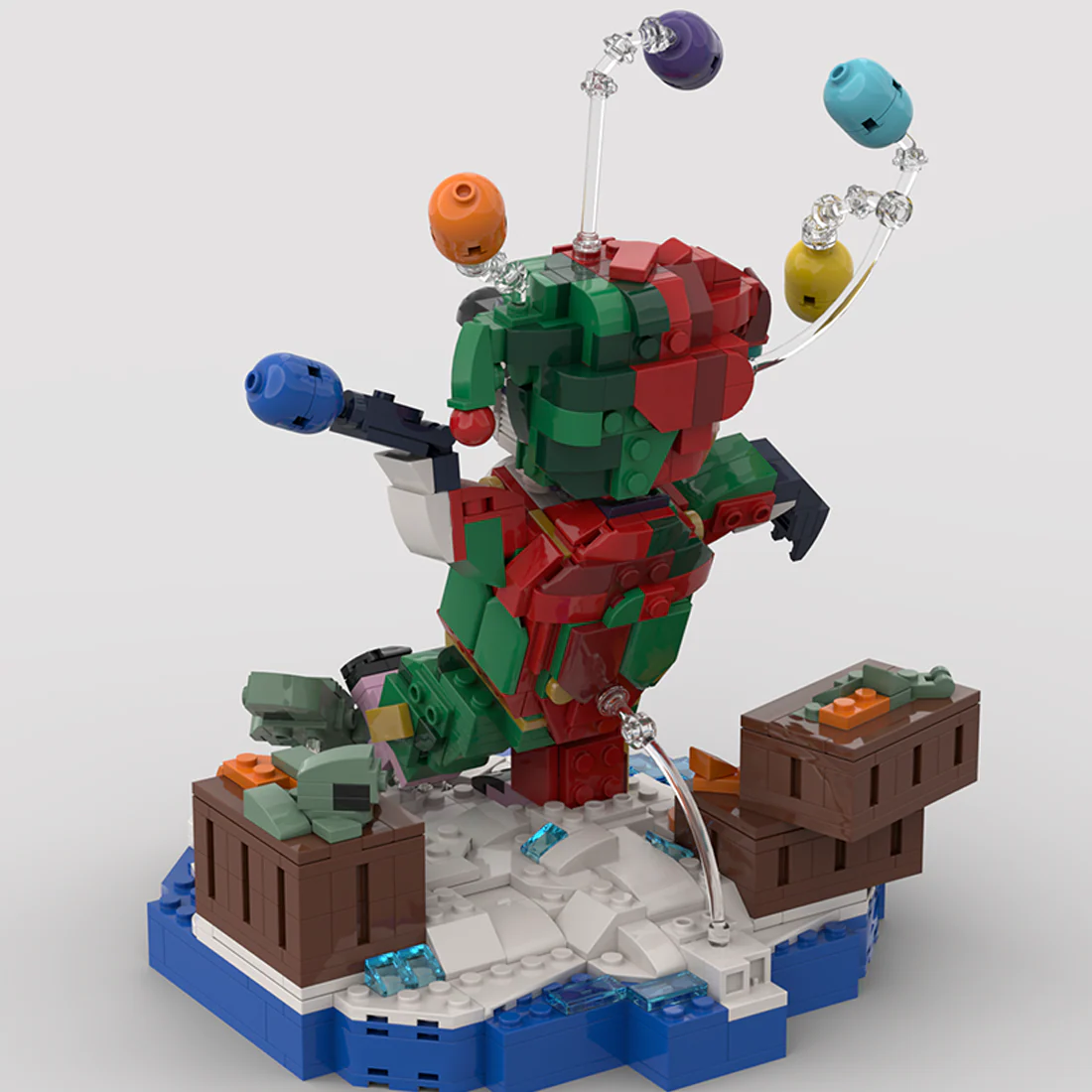 Product image 6