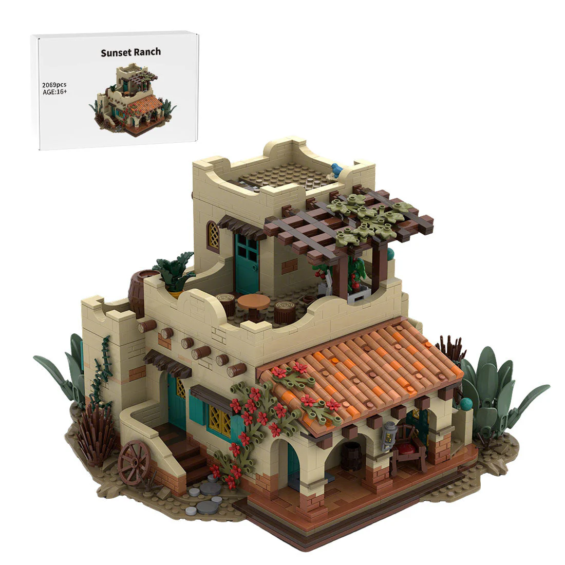 Product image 1