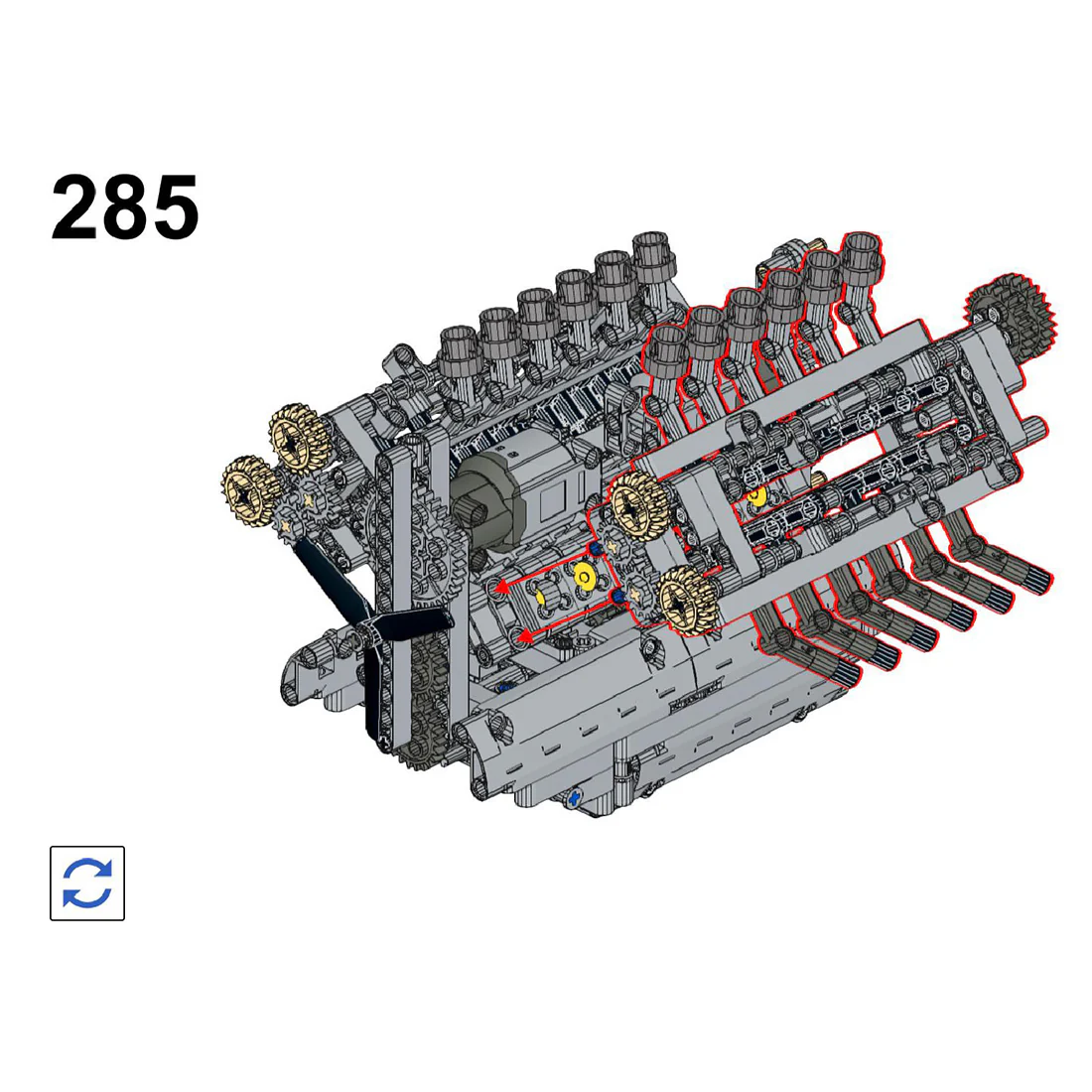 Product image 11