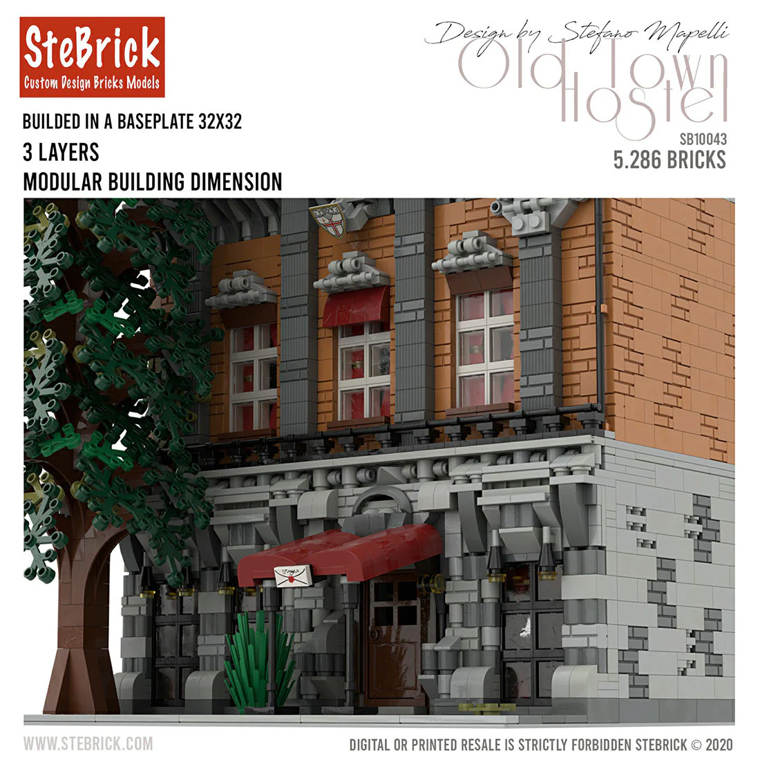 Product image 15