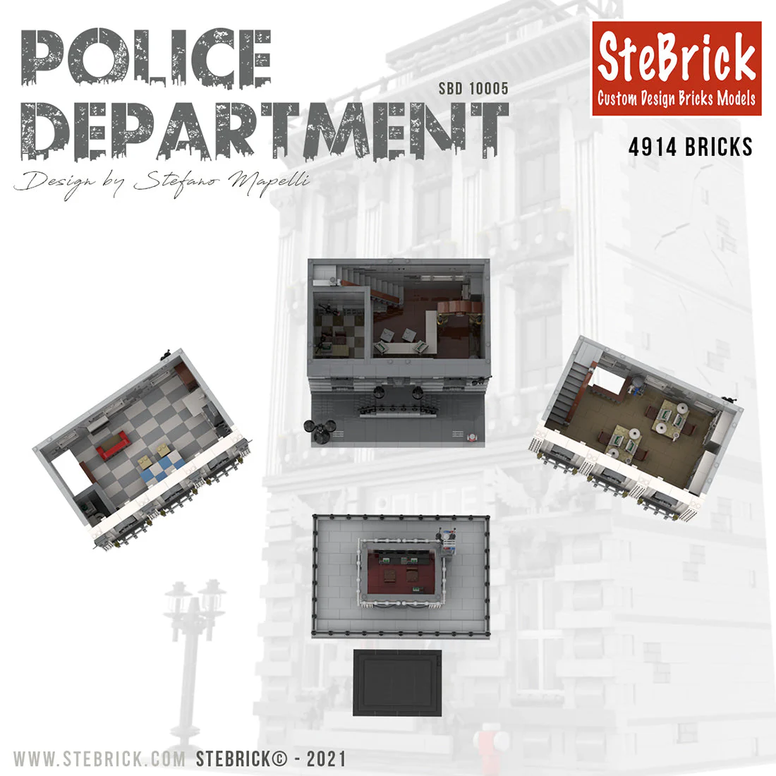 Product image 11