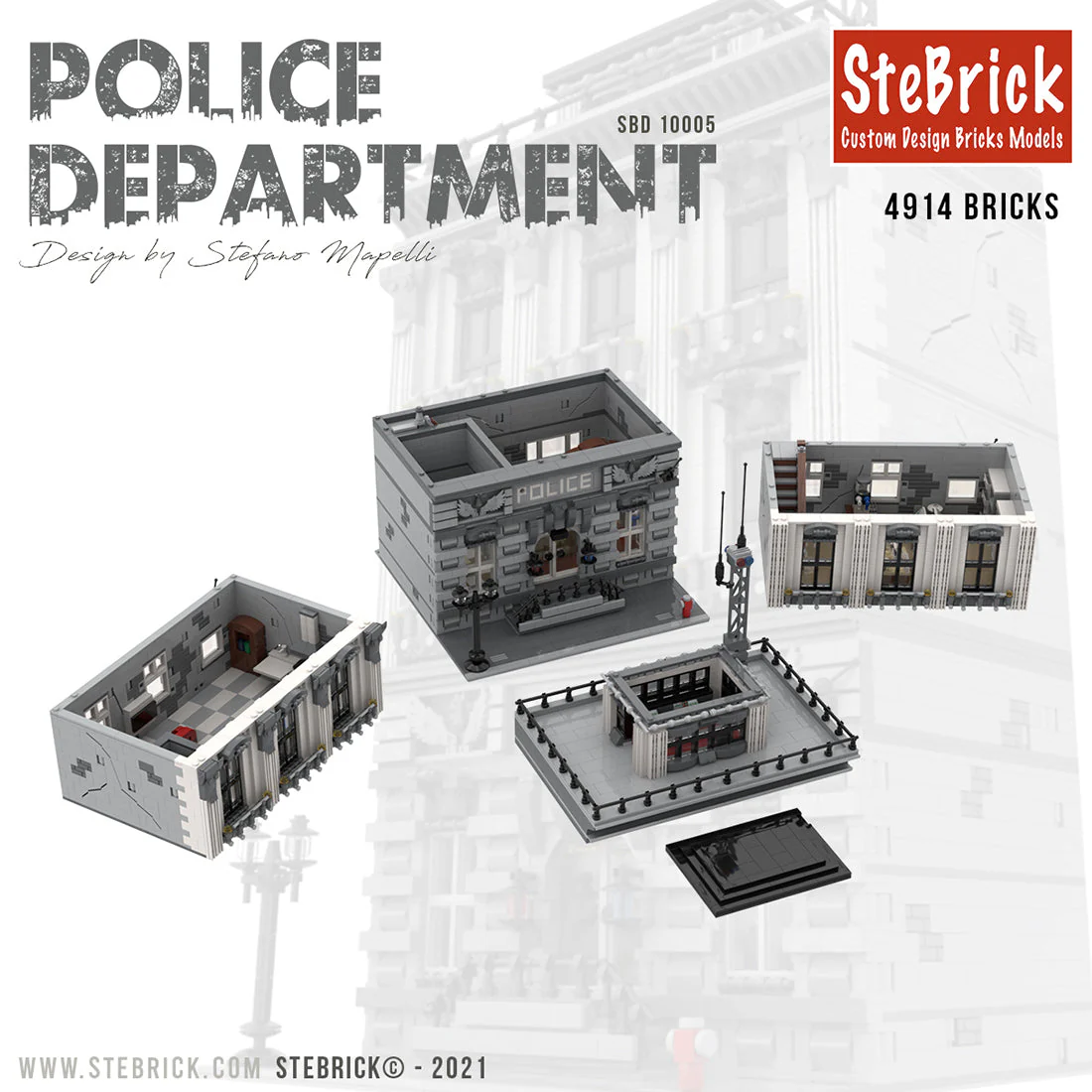 Product image 12