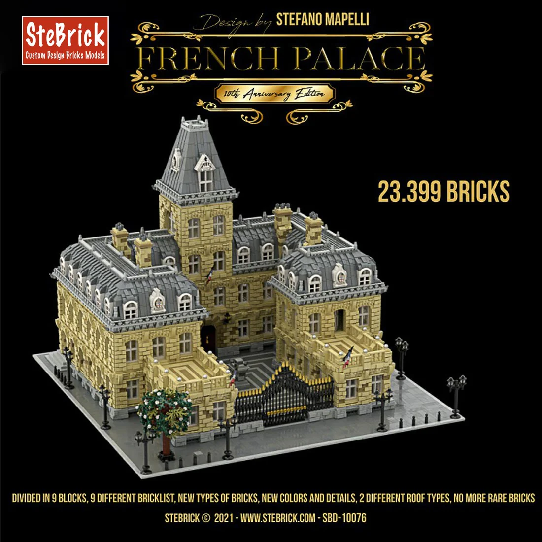 Product image 10