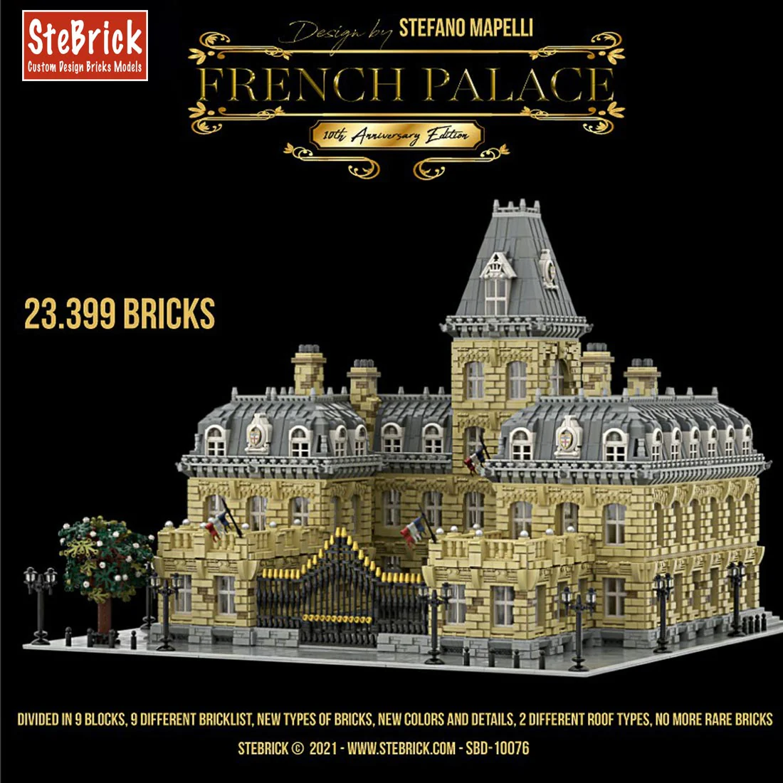 Product image 12
