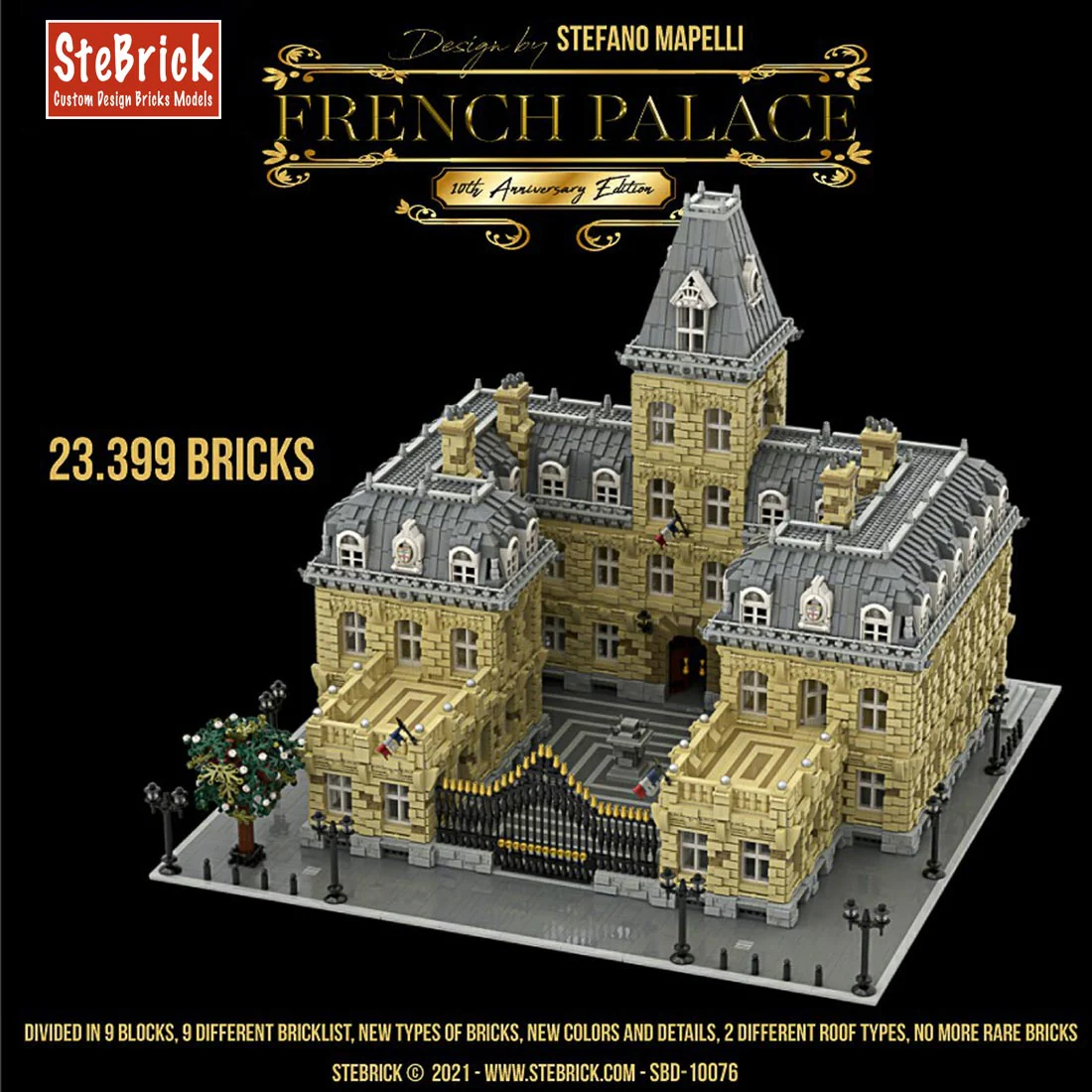 Product image 14