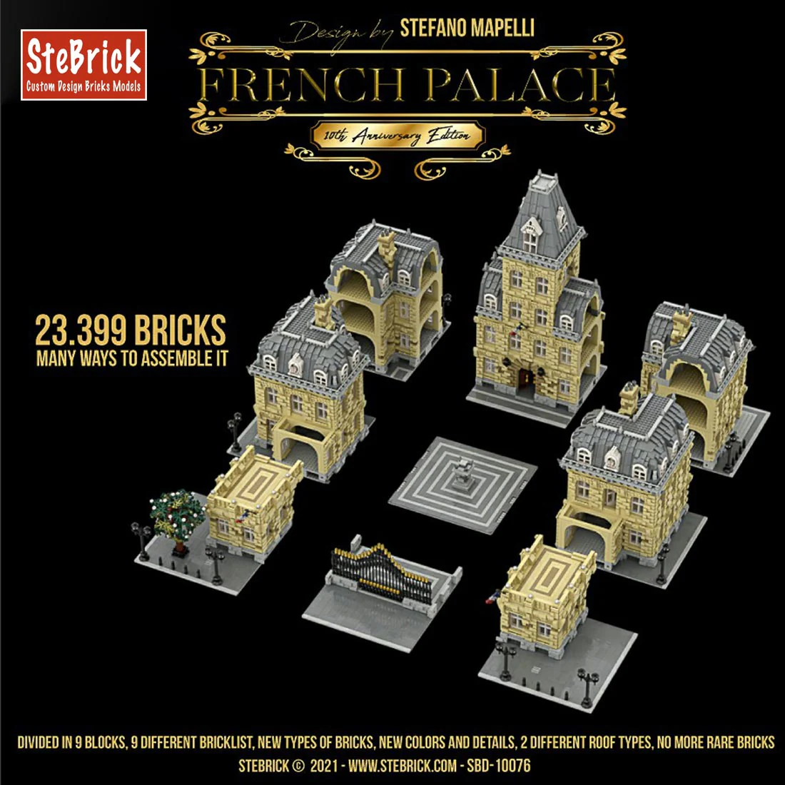 Product image 15