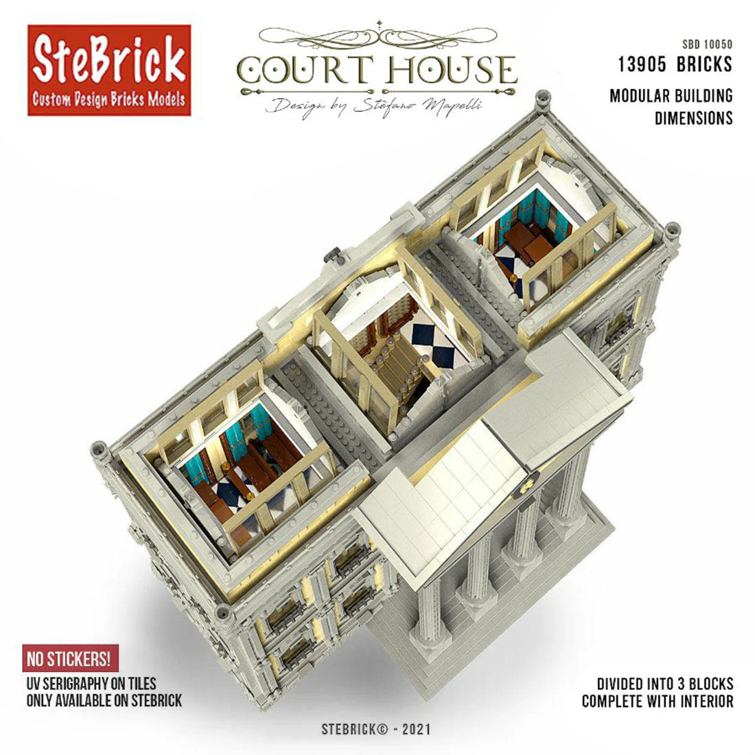 Product image 15