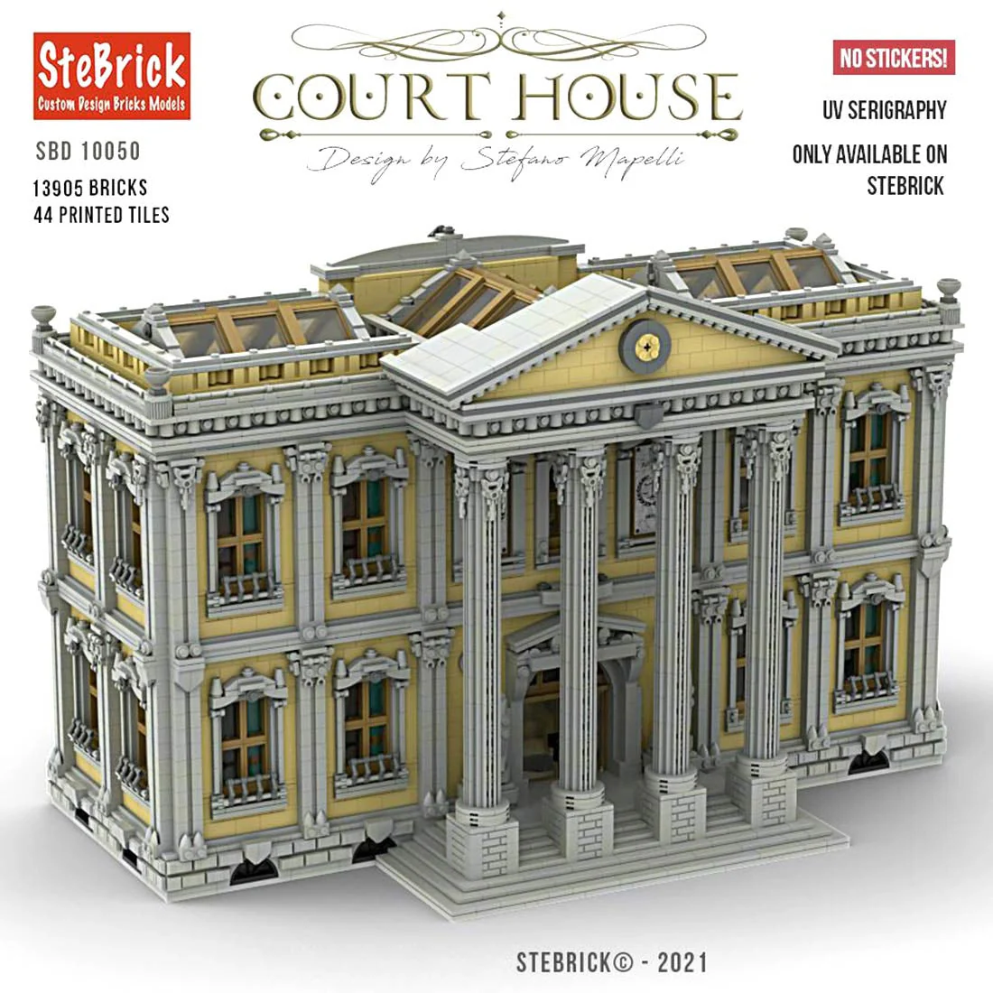 Product image 8