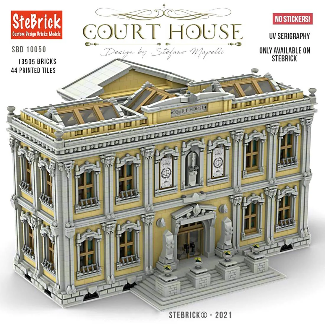 Product image 9