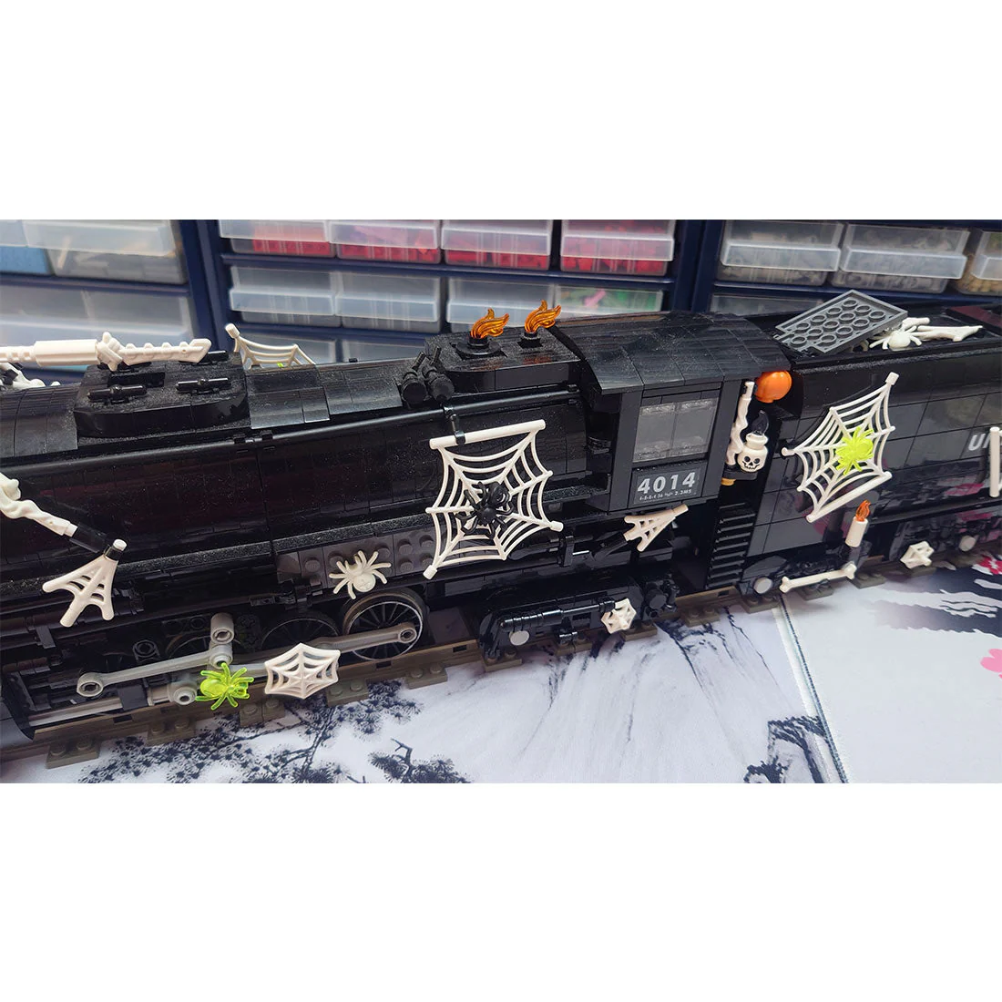 Product image 23