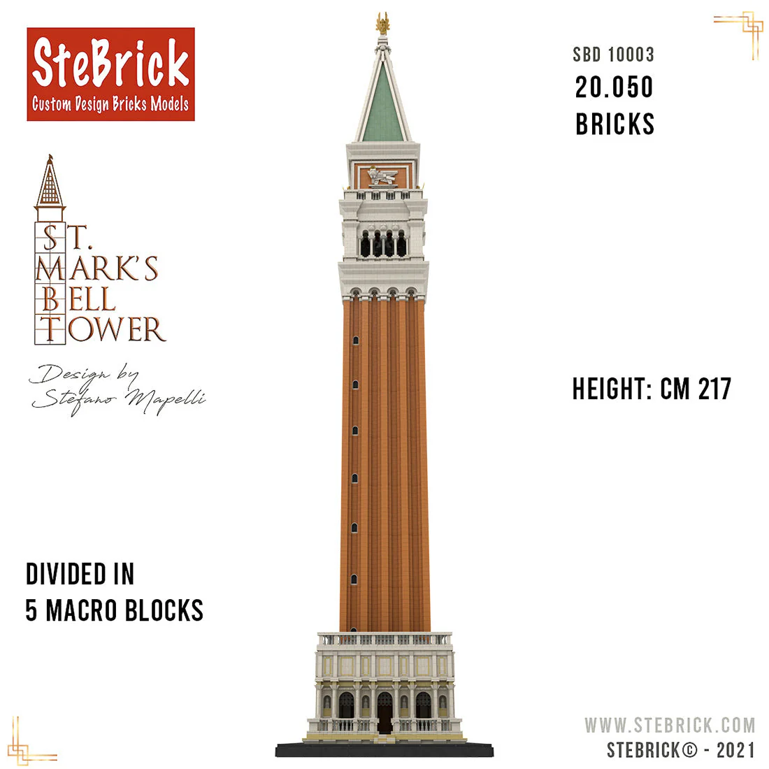 Product image 16