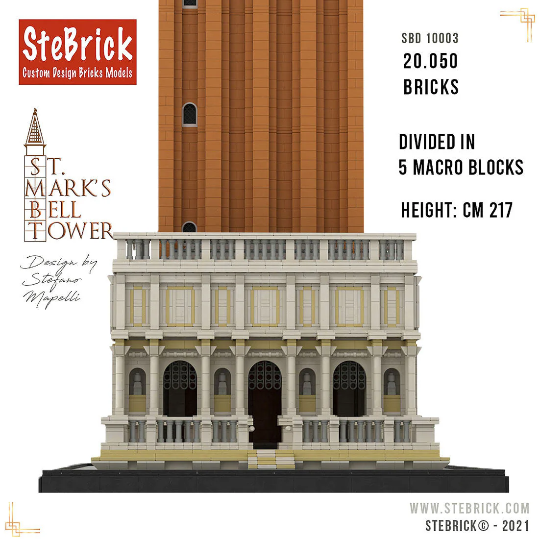 Product image 21