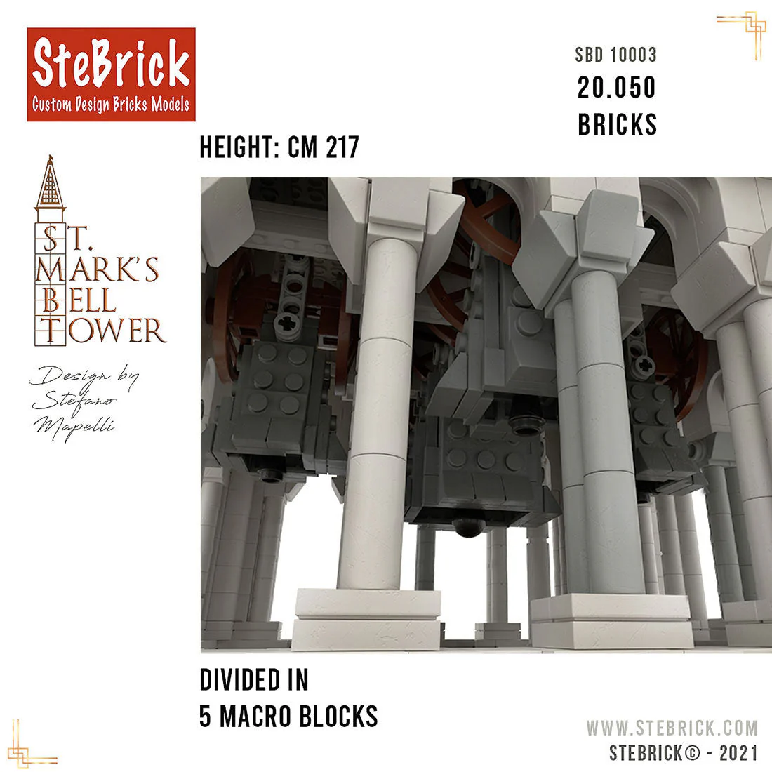 Product image 23