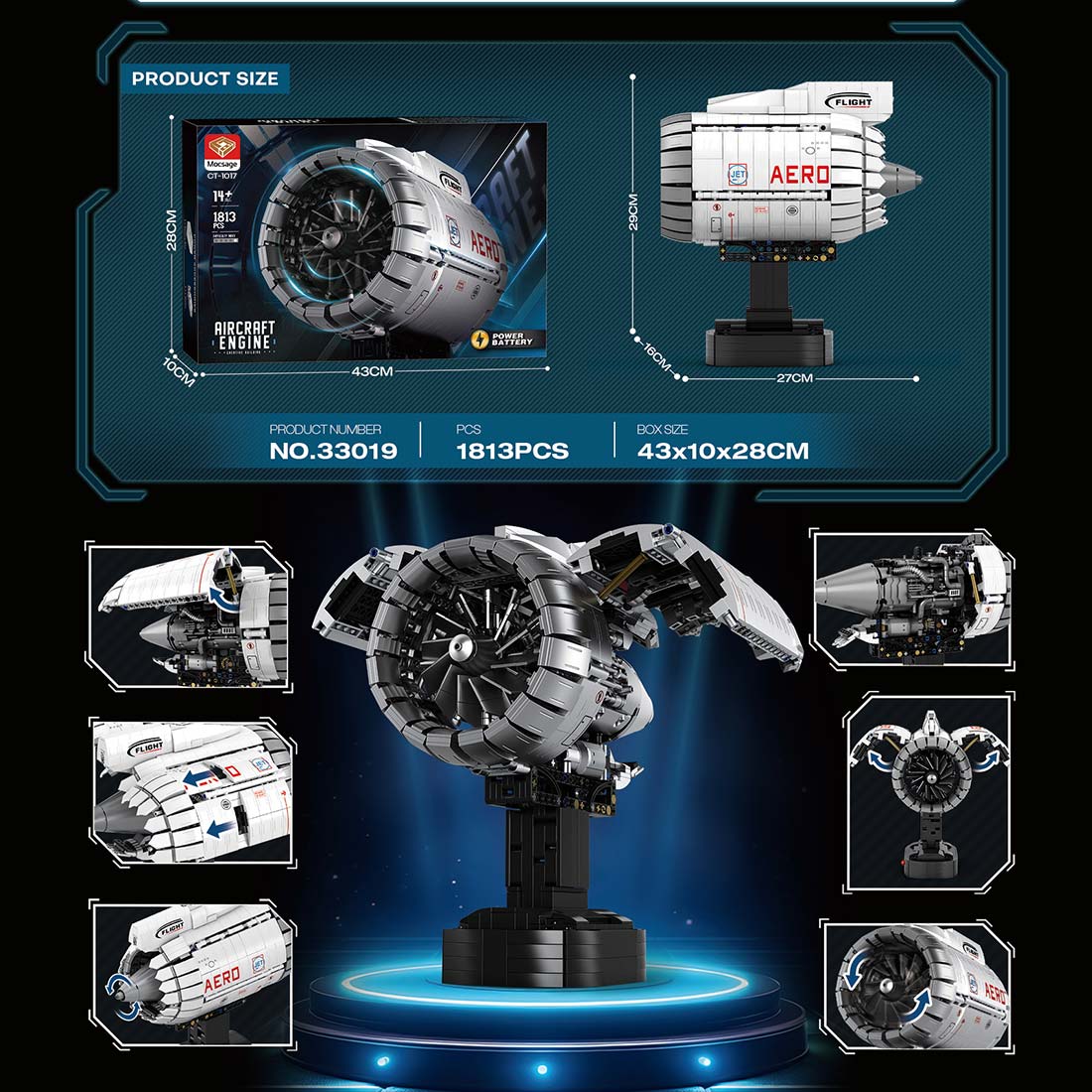 Product image 12