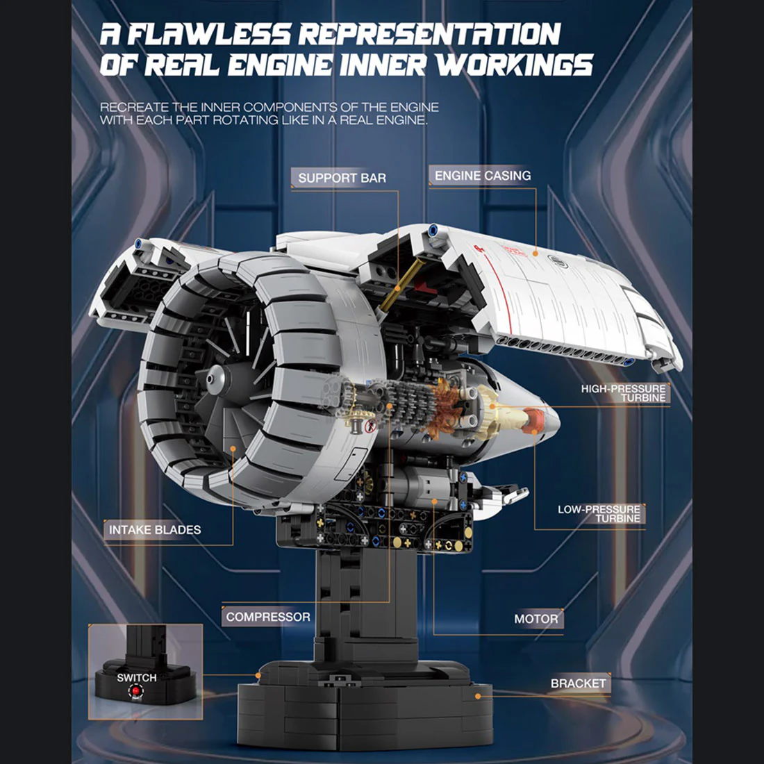 Product image 16
