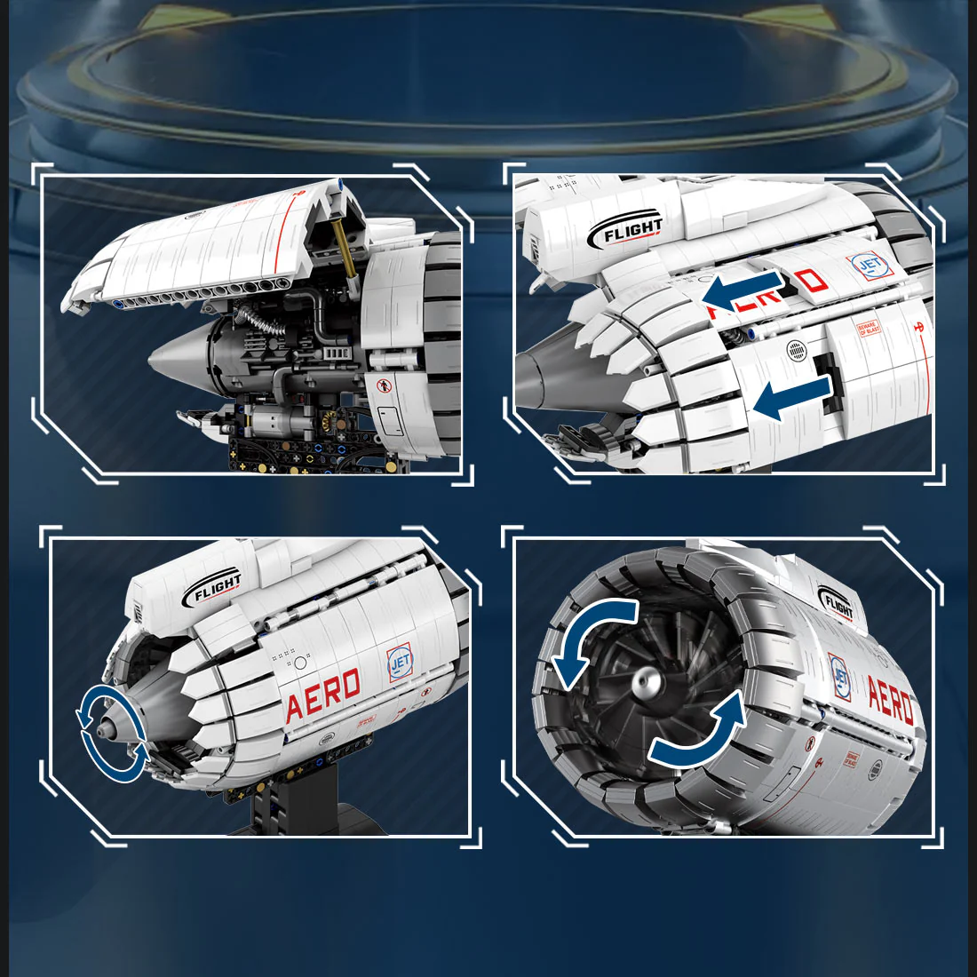 Product image 17