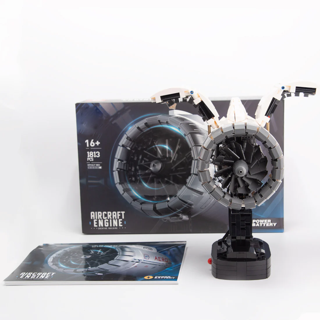 Product image 9