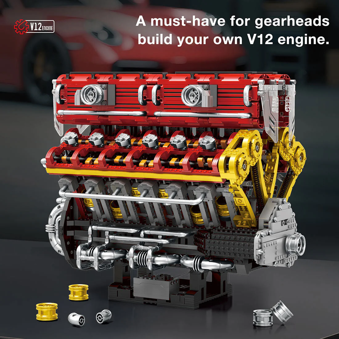 Product image 7