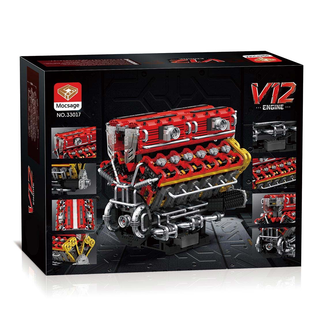 Product image 9