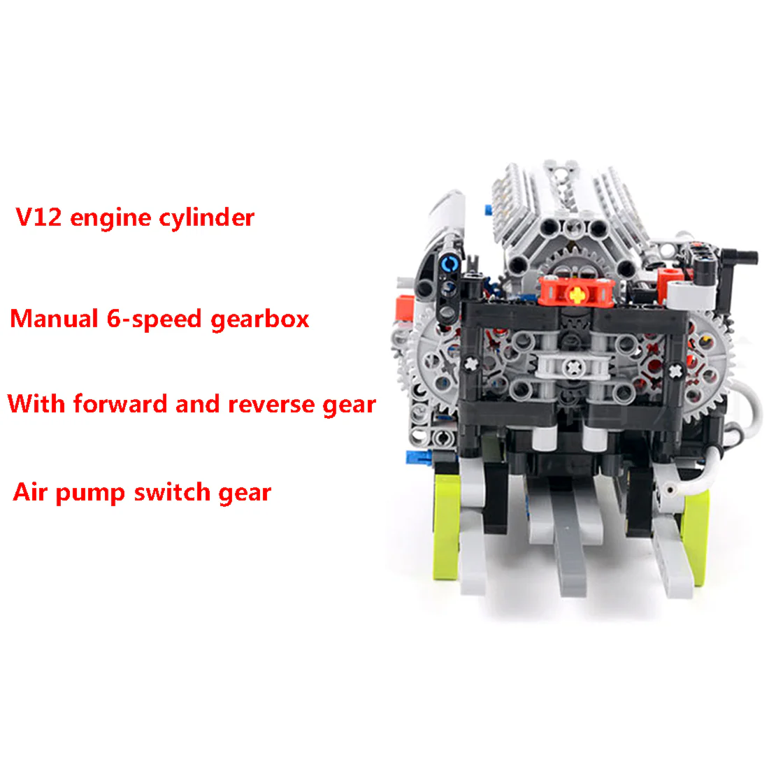 Product image 7