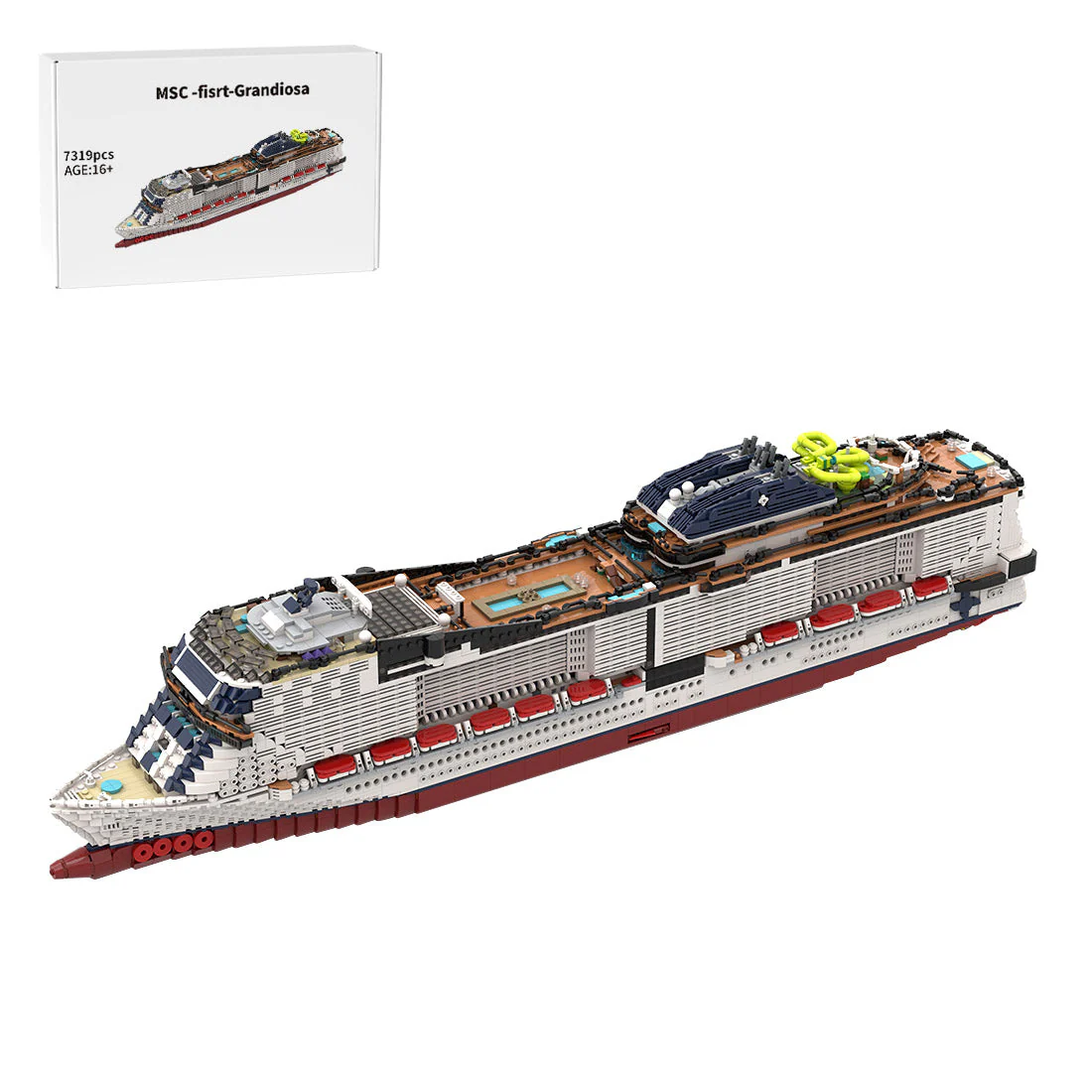Product image 1