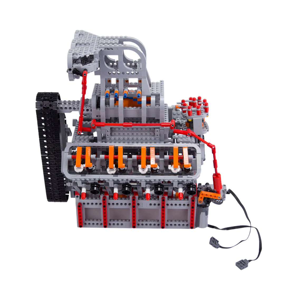 Product image 16