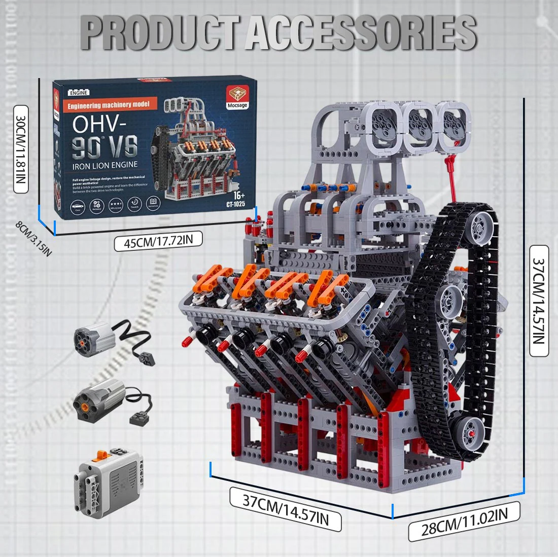 Product image 5