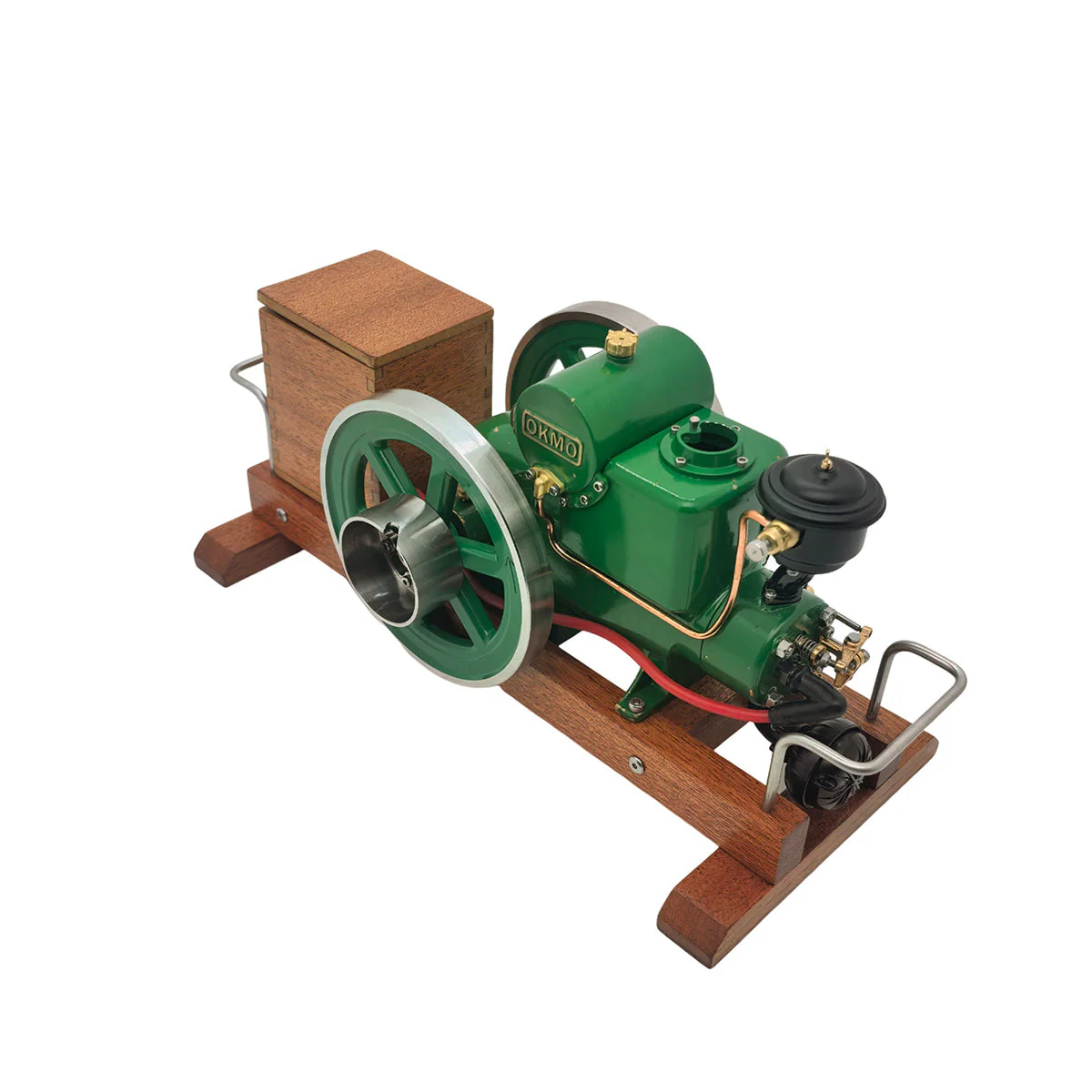 Product image 11