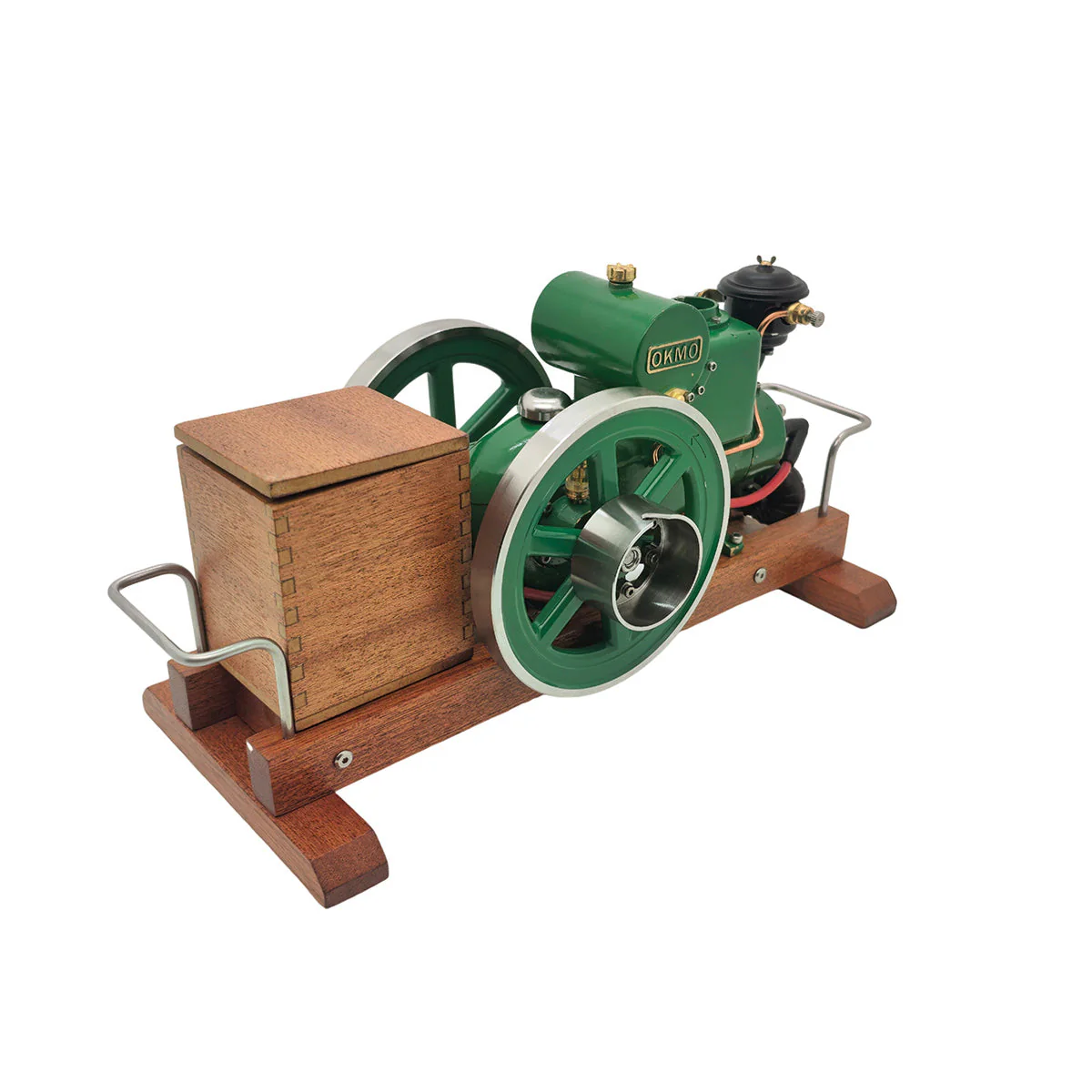 Product image 12