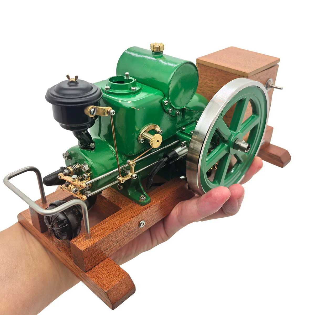 Product image 16
