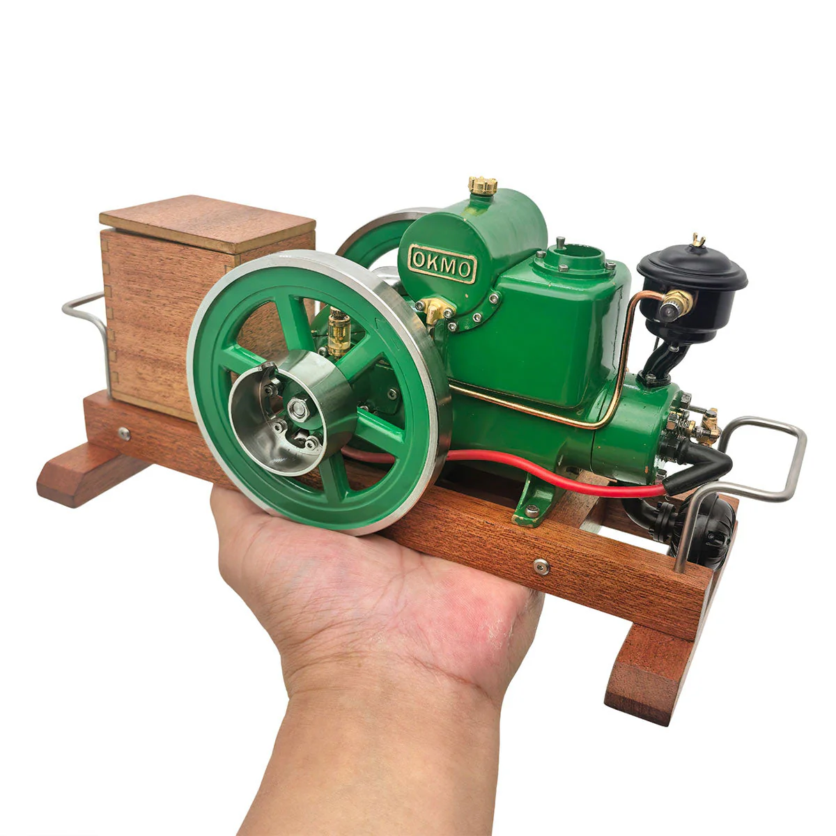 Product image 17