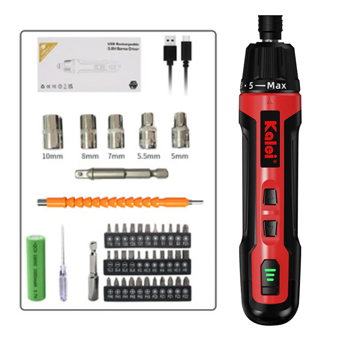 Product image 8