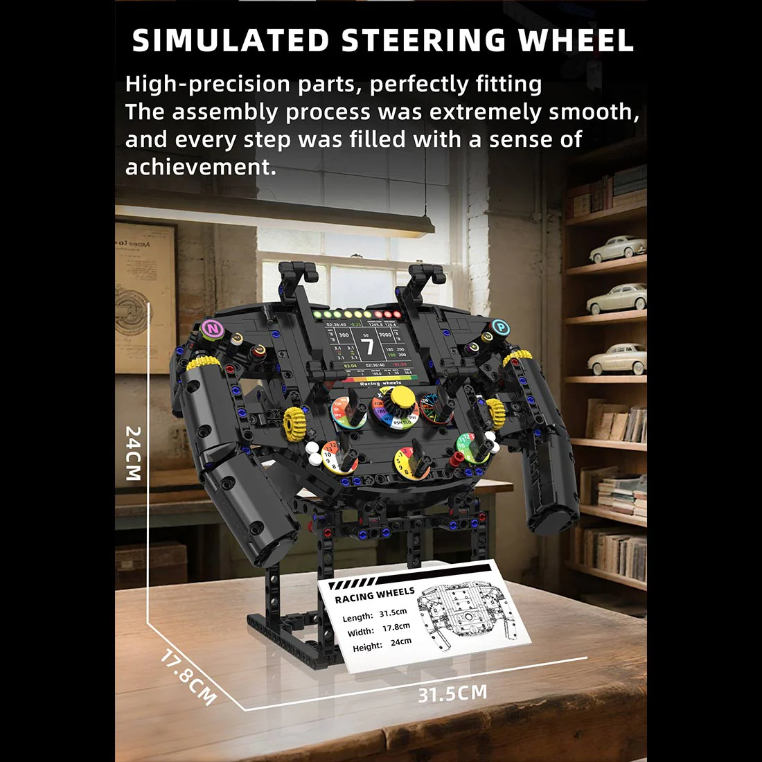 Product image 10