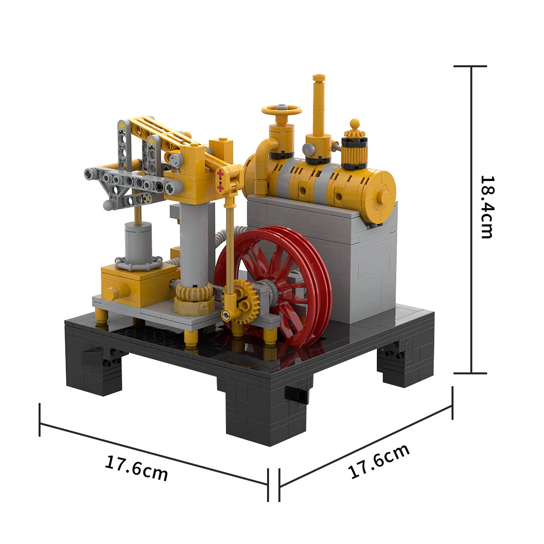 Product image 4