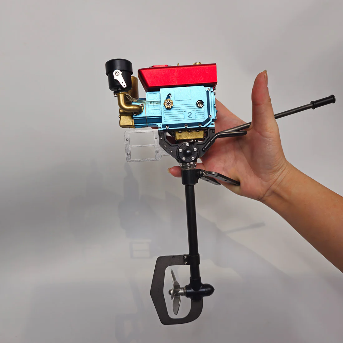 Product image 9