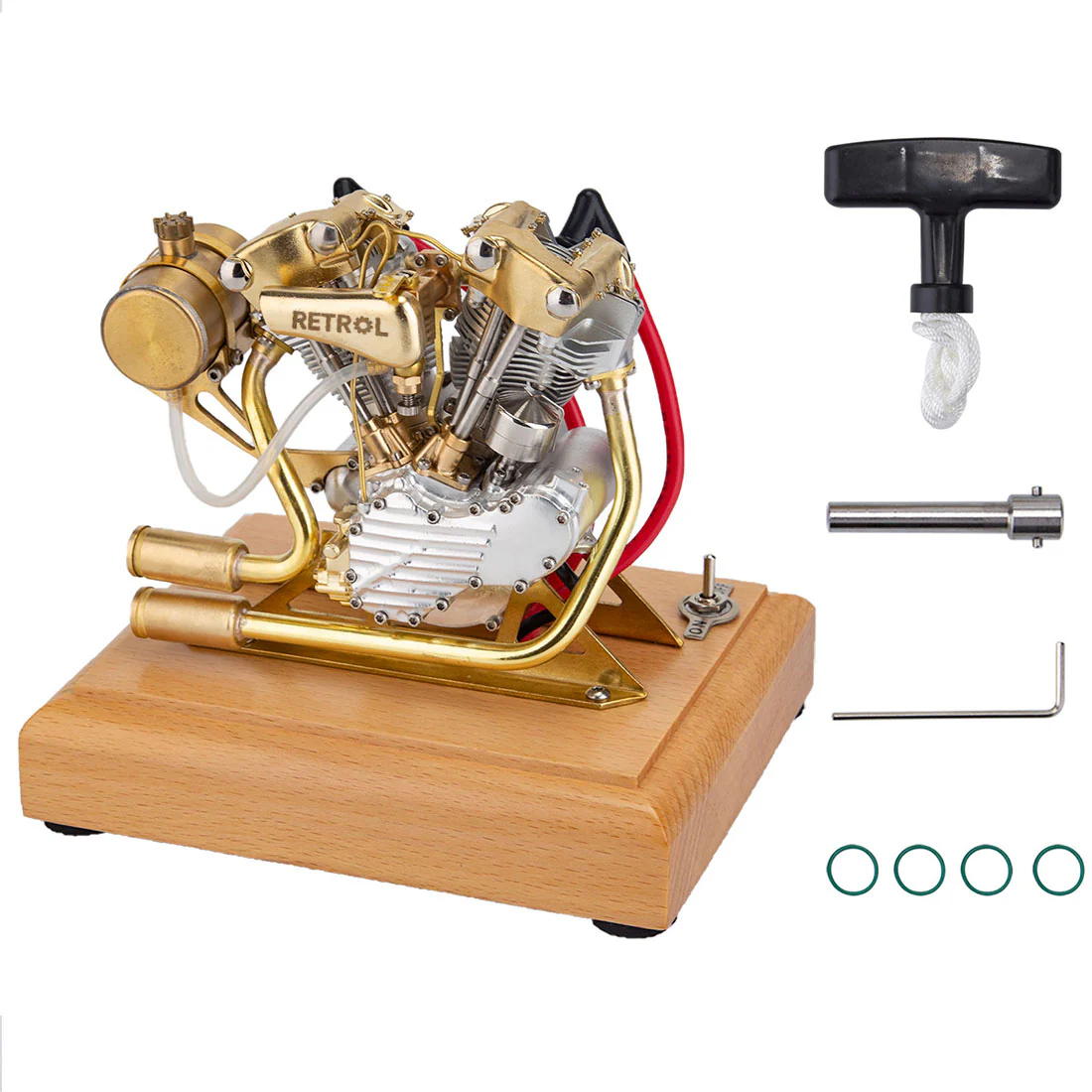 Product image 2