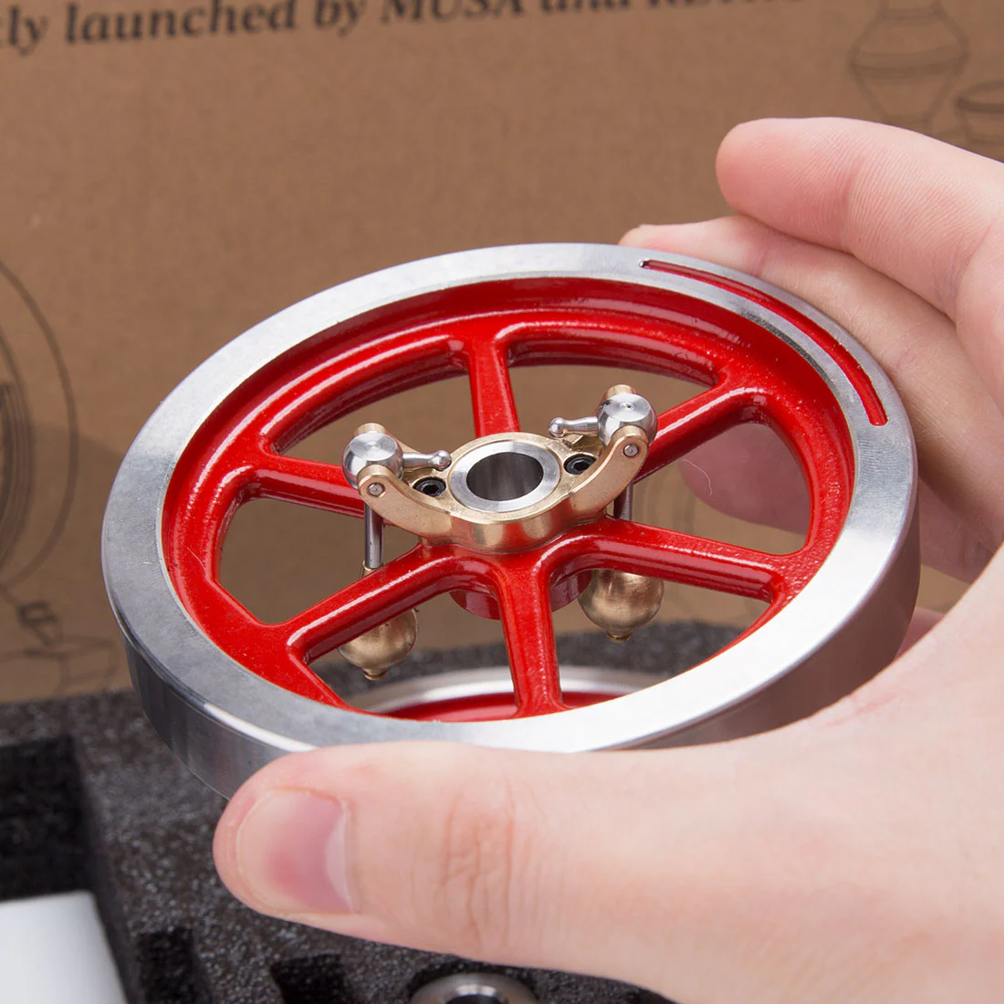 Product image 14