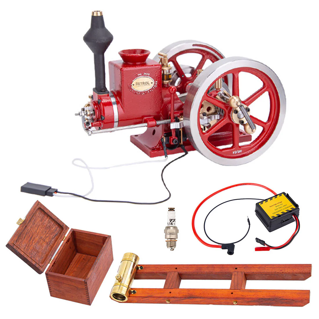 Product image 20