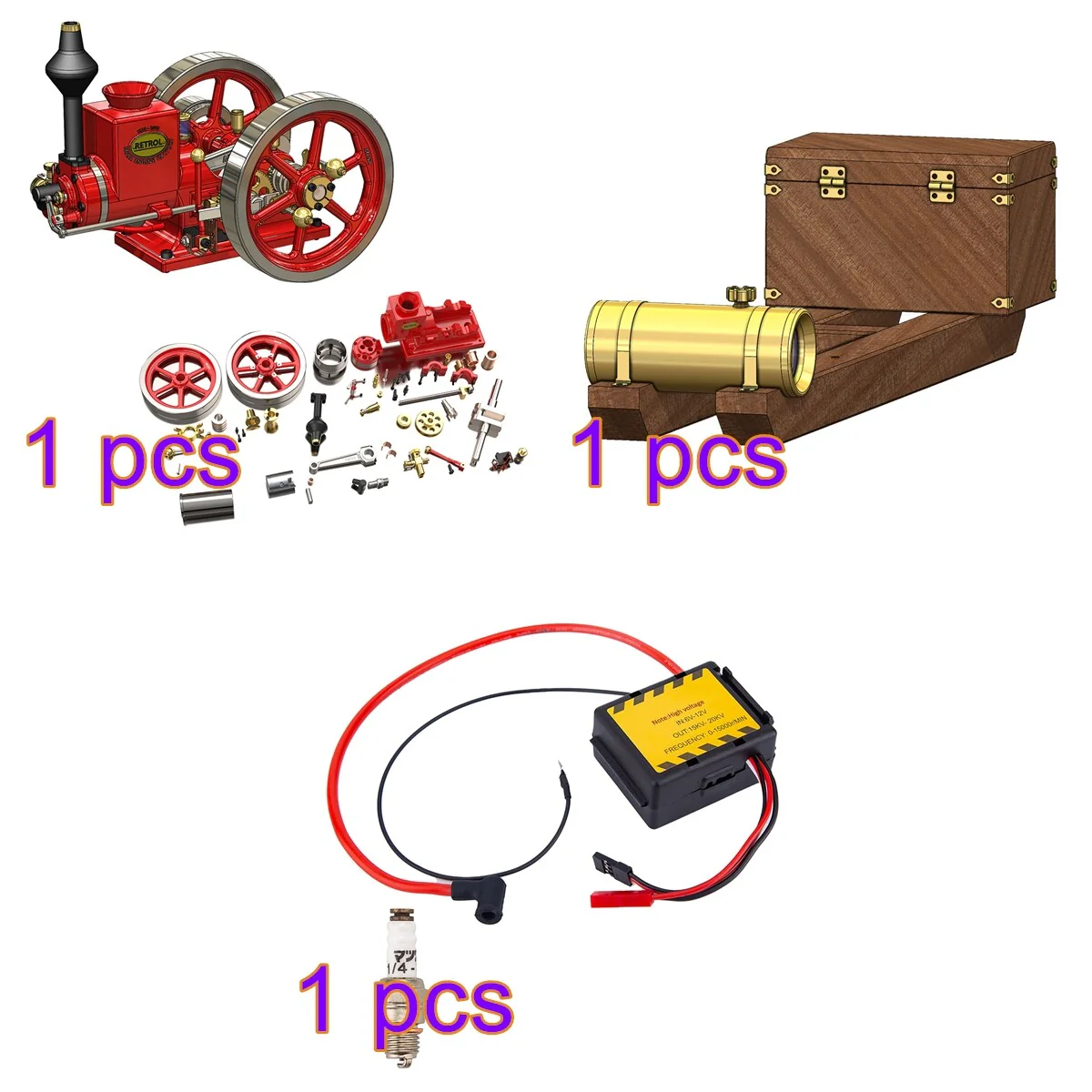 Product image 21